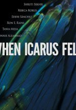 Когда Икар упал