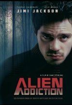 Внеземной приход