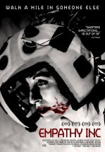 Корпорация «Сочувствие»