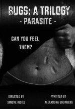 Насекомые: Трилогия