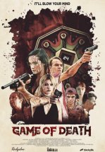 Игра смерти