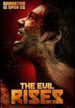 Да восстанет зло