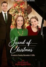 Звук Рождества