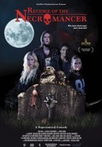 Шёпот из могилы