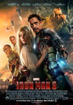Железный человек 3