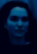 Последний шанс Алисы