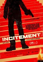 Подстрекательство