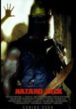 Опасный Джек