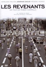 Вернувшиеся