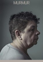 Бормотание