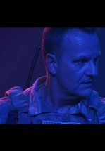 Последний: Элегия зелёного берета