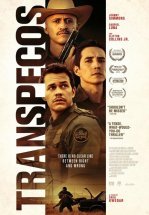 Транс-Пекос