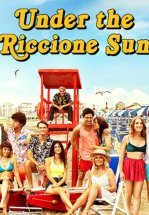 Под солнцем Риччоне