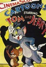 Дикий снежный кот