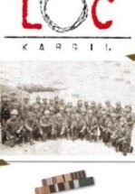 Линия контроля