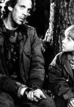 Живущие у озера (ТВ)