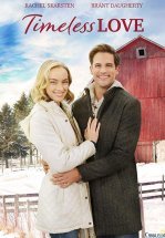 Любовь вне времени