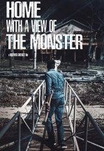 Дом с Монстром