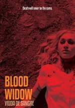 Кровавая Вдова