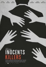Невинные убийцы