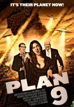 План 9