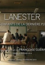 Ланестер: Безумная мечта