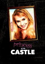 Принцесса в замке