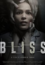 Блаженство