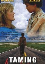 Когда Эндрю вернулся домой (ТВ)