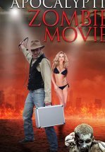 Еще один зомби-апокалипсис