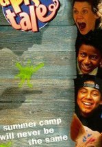 История поросенка