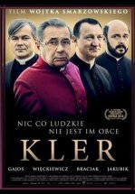 Клир