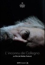 Незнакомец из Колленьо