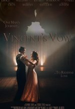 Клятва Винсента