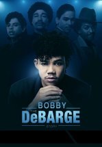 История Бобби Дебаржа
