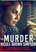 Убийство Николь Браун Симпсон