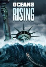 Стихийное бедствие