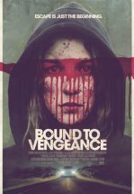 Связанные местью