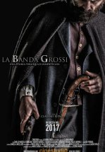 Банда Гросси