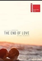 Биение сердца / Конец любви