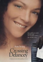 Перекресток Дилэнси