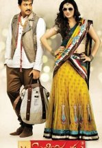 Мистер Жених