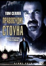 Правосудие Стоуна