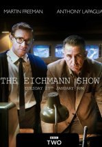 Шоу Эйхмана
