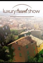 Путешествие первым классом