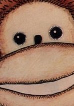 Птичий рынок