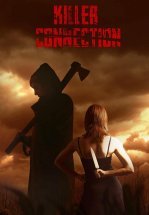 Связь с убийцей