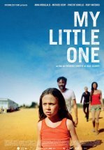 Моя маленькая