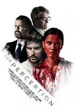 Предчувствие