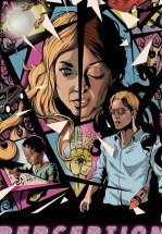 Восприятие